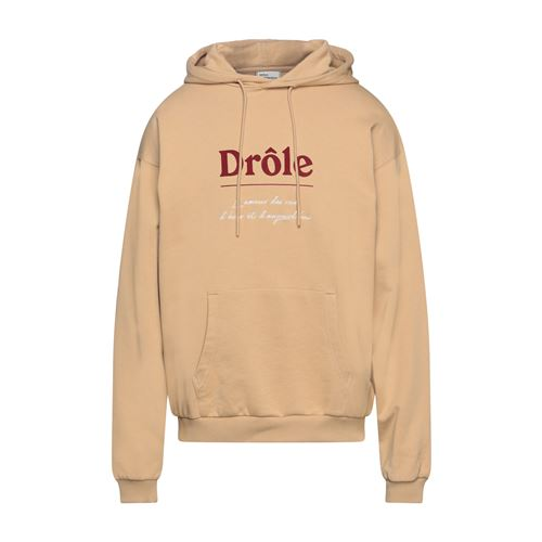 Толстовка DRÔLE DE MONSIEUR 12732911QU