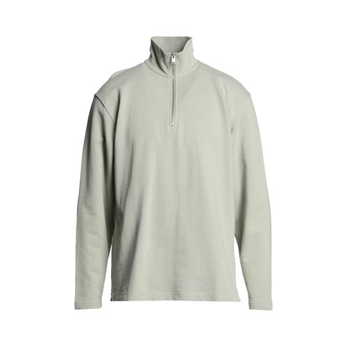 Толстовка SELECTED HOMME 12733586KW