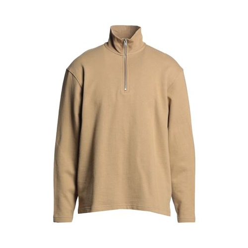 Толстовка SELECTED HOMME 12733586PM