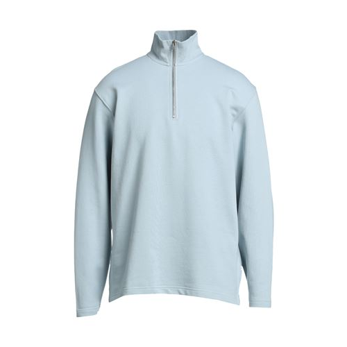 Толстовка SELECTED HOMME 12733586TK