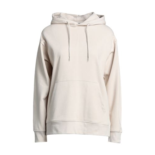 Толстовка JJXX by JACK & JONES 12733803EG