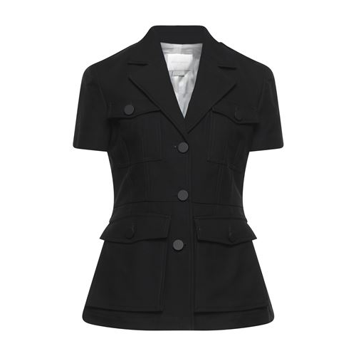 Куртка MISS SIXTY 12733978JR