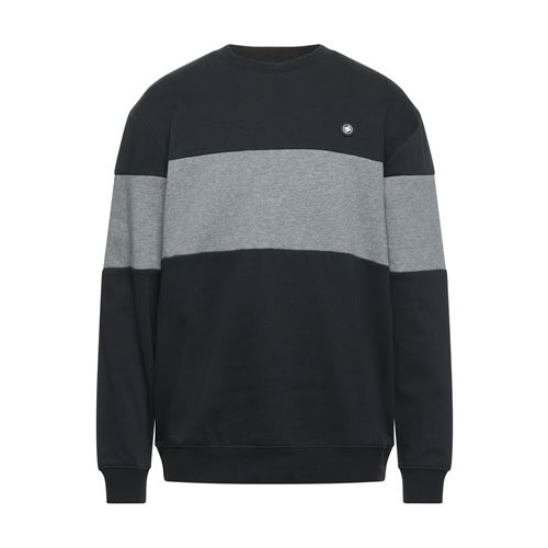 Толстовка DC SHOES 12744001NA