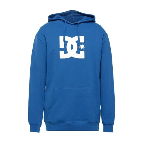 Толстовка DC SHOES 12744036VL