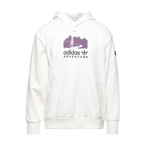 Толстовка ADIDAS ORIGINALS 12744033PU
