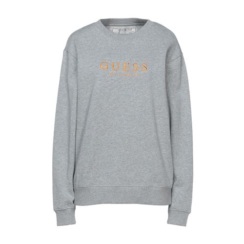 Толстовка GUESS 12744346AU
