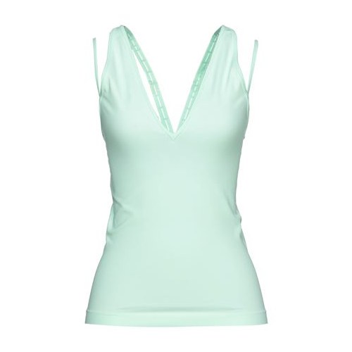 Майка HELMUT LANG 12744362BD