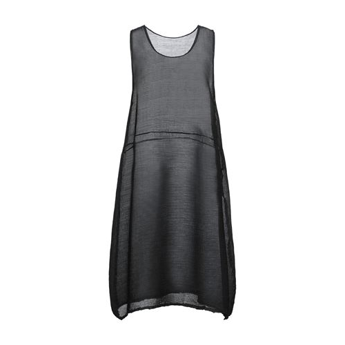 Топ без рукавов ISSEY MIYAKE CAULIFLOWER 12744678JF