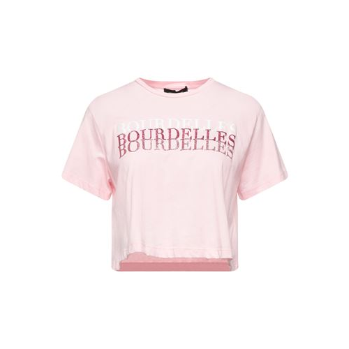 Футболка LES BOURDELLES DES GARÇONS 12744971QV