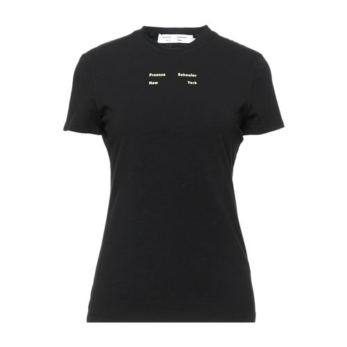 Футболка PROENZA SCHOULER 12745789XR