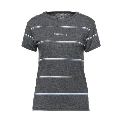 Футболка BILLABONG 12746031JP