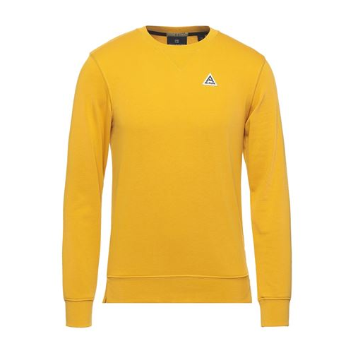 Толстовка SCOTCH & SODA 12746848HP