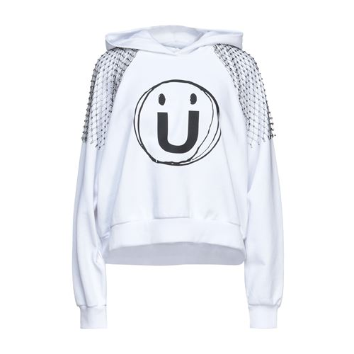Толстовка BRAND UNIQUE 12747211UD