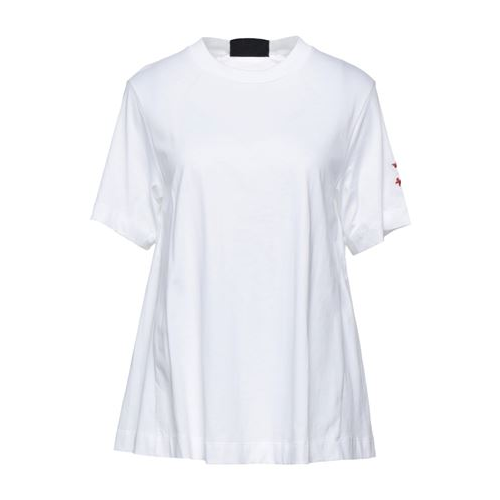 Футболка SIMONE ROCHA 12747396FA
