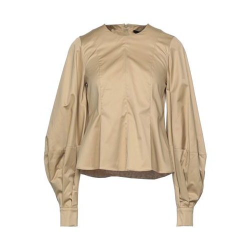 Блузка MOTHER OF PEARL 12748654XL