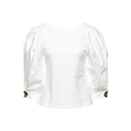 Футболка MOTHER OF PEARL 12748902QK