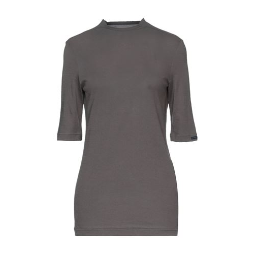 Футболка YOHJI YAMAMOTO 12740231KP