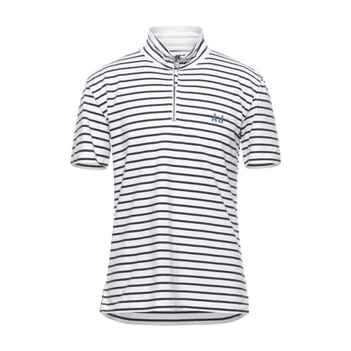 Футболка ARMANI JEANS 12740301GL