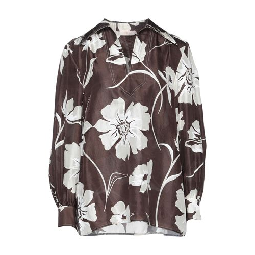Блузка TORY BURCH 12740409AS
