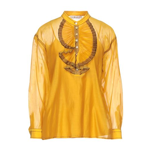 Блузка TORY BURCH 12740491CI