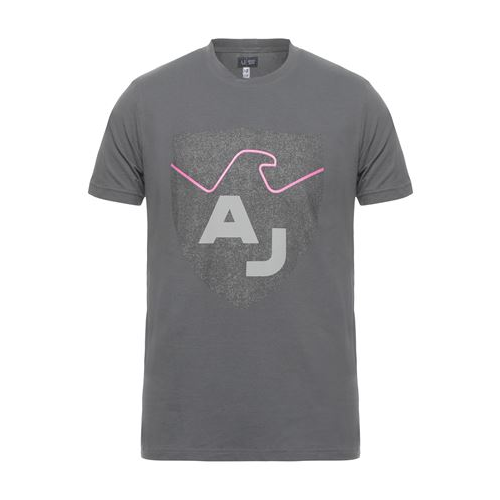 Футболка ARMANI JEANS 12740735NX