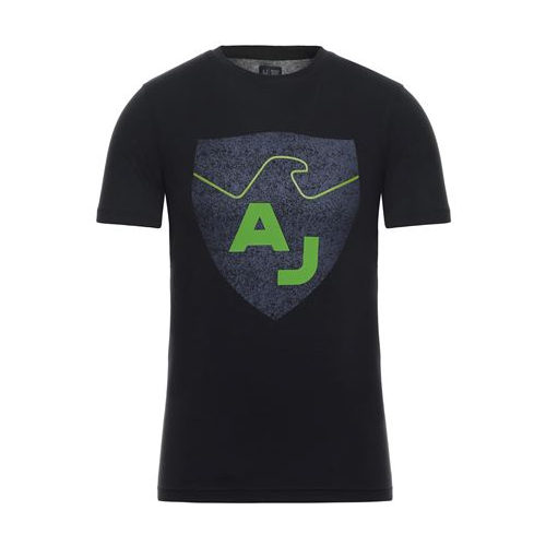 Футболка ARMANI JEANS 12740735VQ