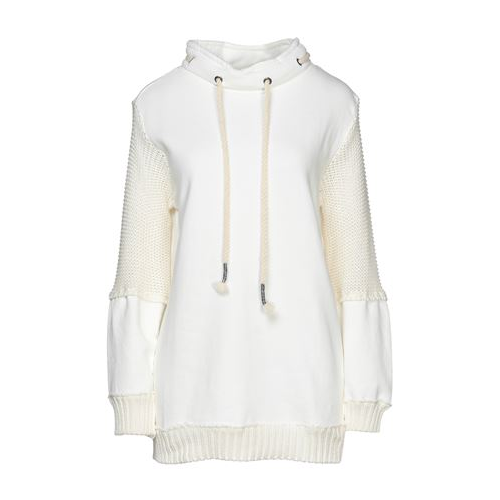 Толстовка BRAND UNIQUE 12740834IN
