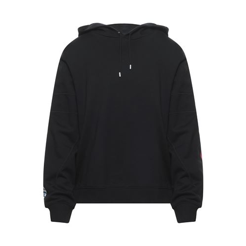 Толстовка KOCHÉ 12741077BJ
