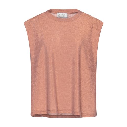 Футболка JE SUIS LE FLEUR 12741361KJ
