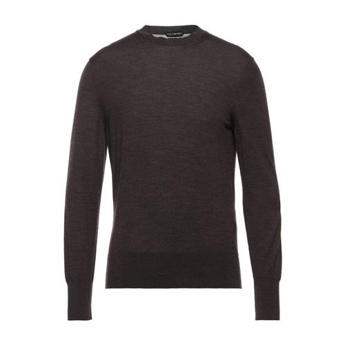 Свитер TOM FORD 12741525WH