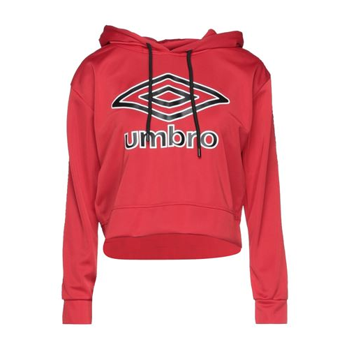 Толстовка UMBRO 12741974SU