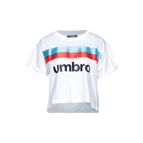 Футболка UMBRO 12741993GU