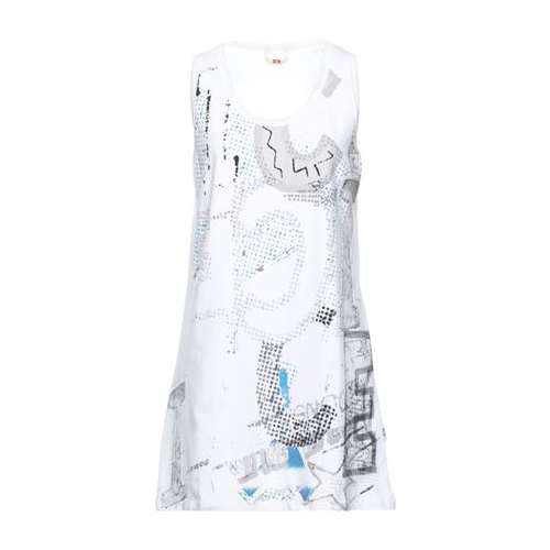 Майка ICE ICEBERG 12742148JE