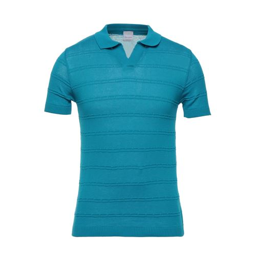 Свитер PRIMO EMPORIO 12742481EG
