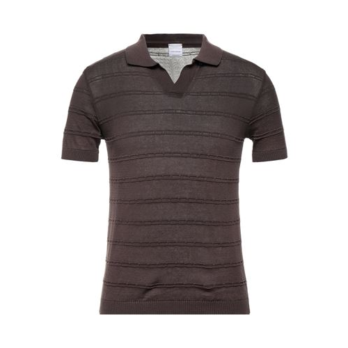Свитер PRIMO EMPORIO 12742481FK
