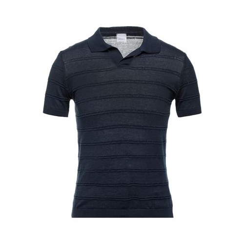 Свитер PRIMO EMPORIO 12742481IF