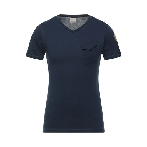 Футболка PRIMO EMPORIO 12742538BU