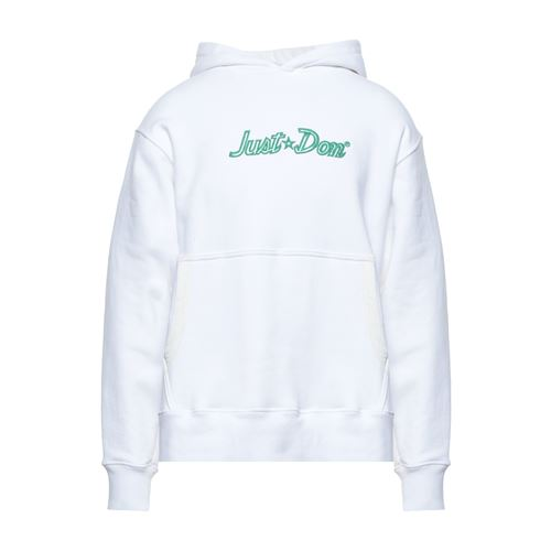 Толстовка JUST DON 12742999RB