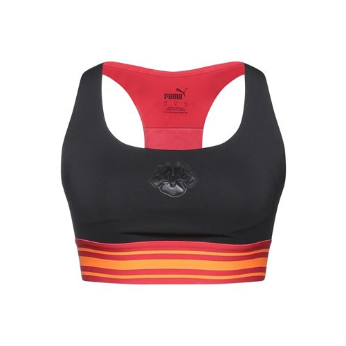 Бюстгальтер PUMA 12743013AR