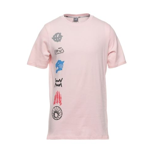 Футболка PUMA 12743048UN