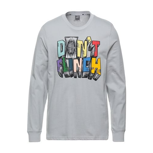 Футболка PUMA 12743055KT