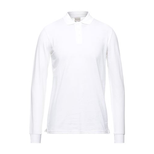 Поло PRIMO EMPORIO 12743076LE