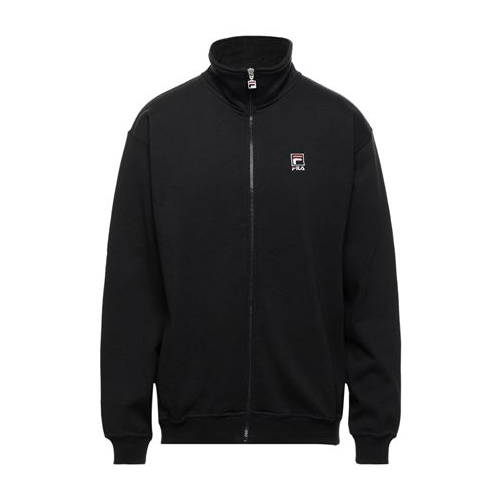 Толстовка FILA 12743277TP