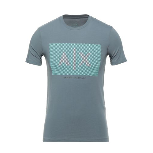 Футболка ARMANI EXCHANGE 12743281UH