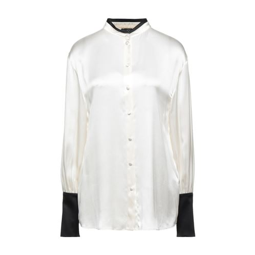Pубашка TOM FORD 12743567NN