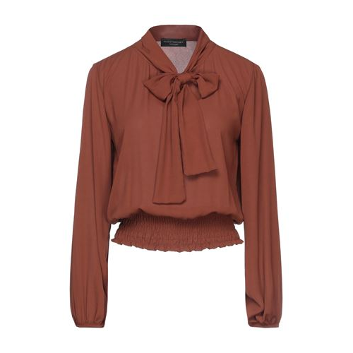 Блузка ANGELA MELE MILANO 12743579KD