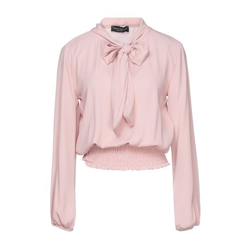 Блузка ANGELA MELE MILANO 12743579SL