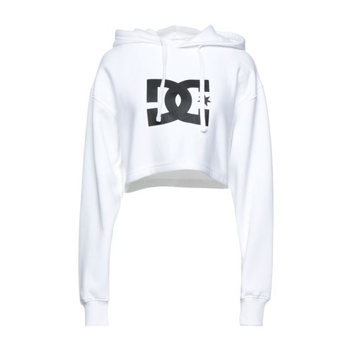 Толстовка DC SHOES 12743893HR