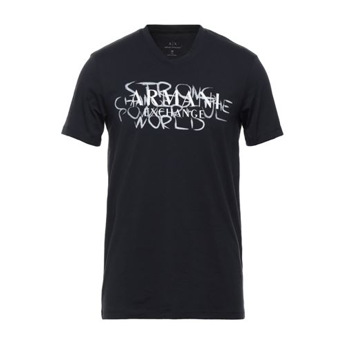 Футболка ARMANI EXCHANGE 12743921TW