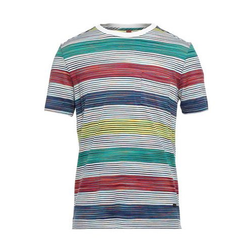Футболка MISSONI 12743933CM